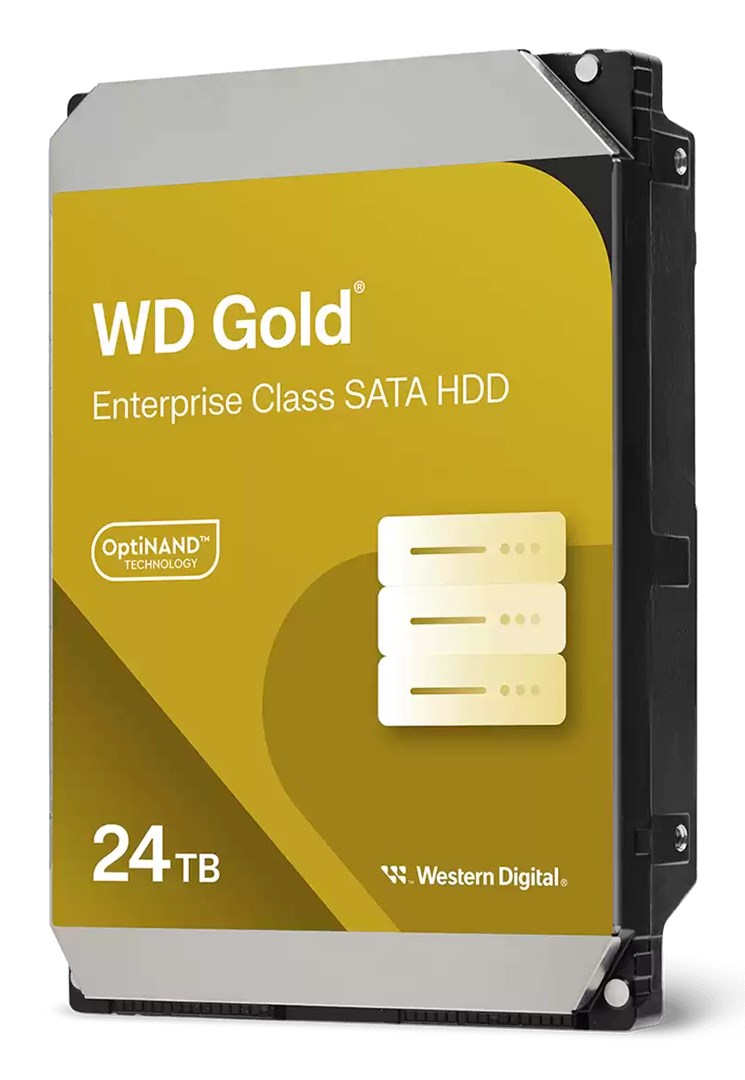 3d2e881631c31a70c4a1a941439dbf50 3d2e881631c31a70c4a1a941439dbf50